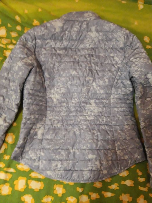 Куртка жіноча Outewear