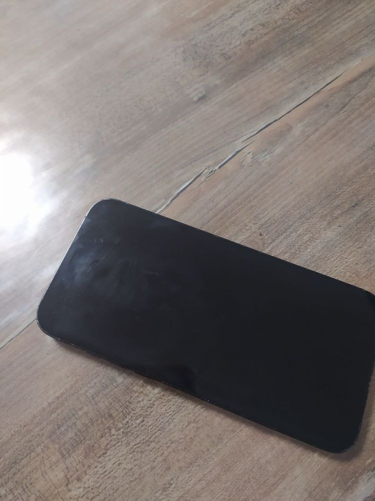 Продам айфон 12 про макс 128 gb