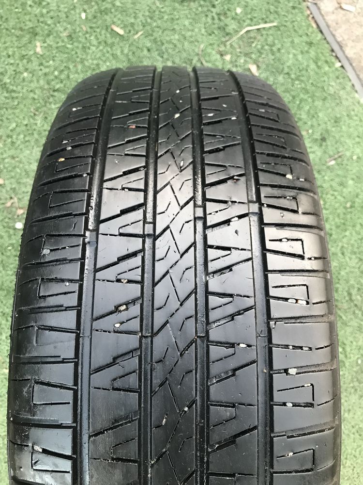 Літня шина(резина) 235/55 R18 “SAILUN” Terramax CVR - 1шт.