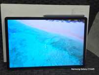 Samsung Galaxy Tab S9 FE+  12,4", 128GB ,Samsung Dex