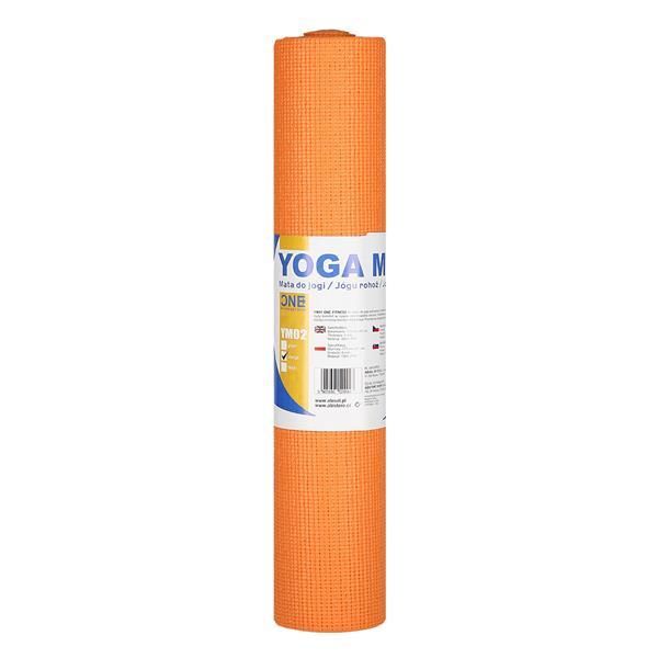 ym02 one orange mata do yogi one fitness