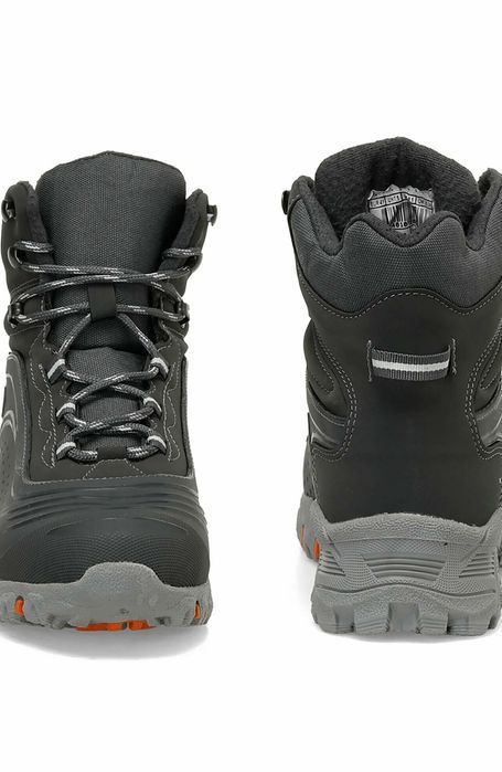 Buty trekingowe POLARIS 41 26.3cm