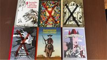 Детские книги и сказки издательство Речь