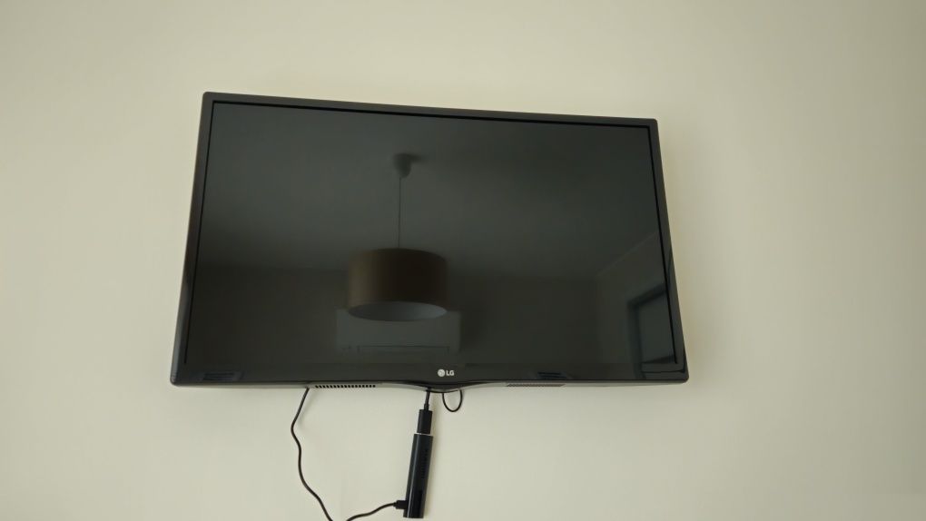 Tv Led LG 28 polegadas