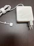 Carregador MACBOOK 85w A1502,A1435,A1465