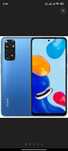 Xiaomi redmi not 11 4/128