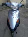 ПродамСкутер YAMAHA