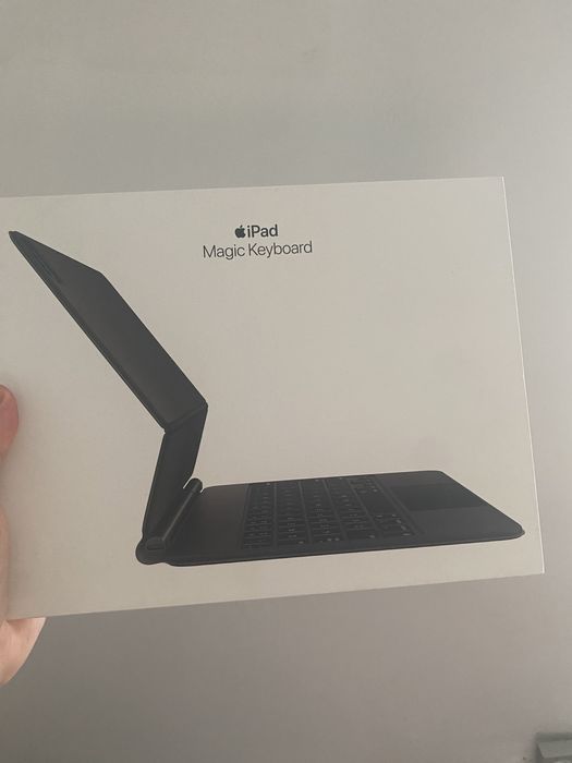 Ipad pro 11. Планшет в Ідеальному стані. USA