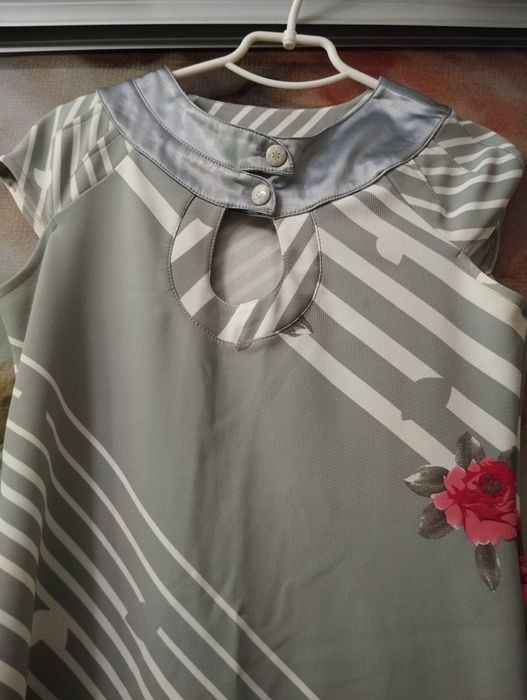 Плаття різні,шифон і стреч