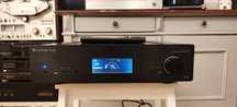 Audiofilski wzmacniacz Cambridge Audio AZUR 851A.