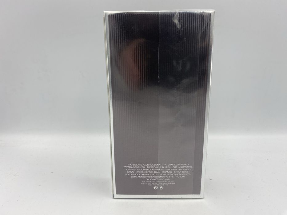 Tom Ford Grey Vetiver Parfum 100ml Okazja