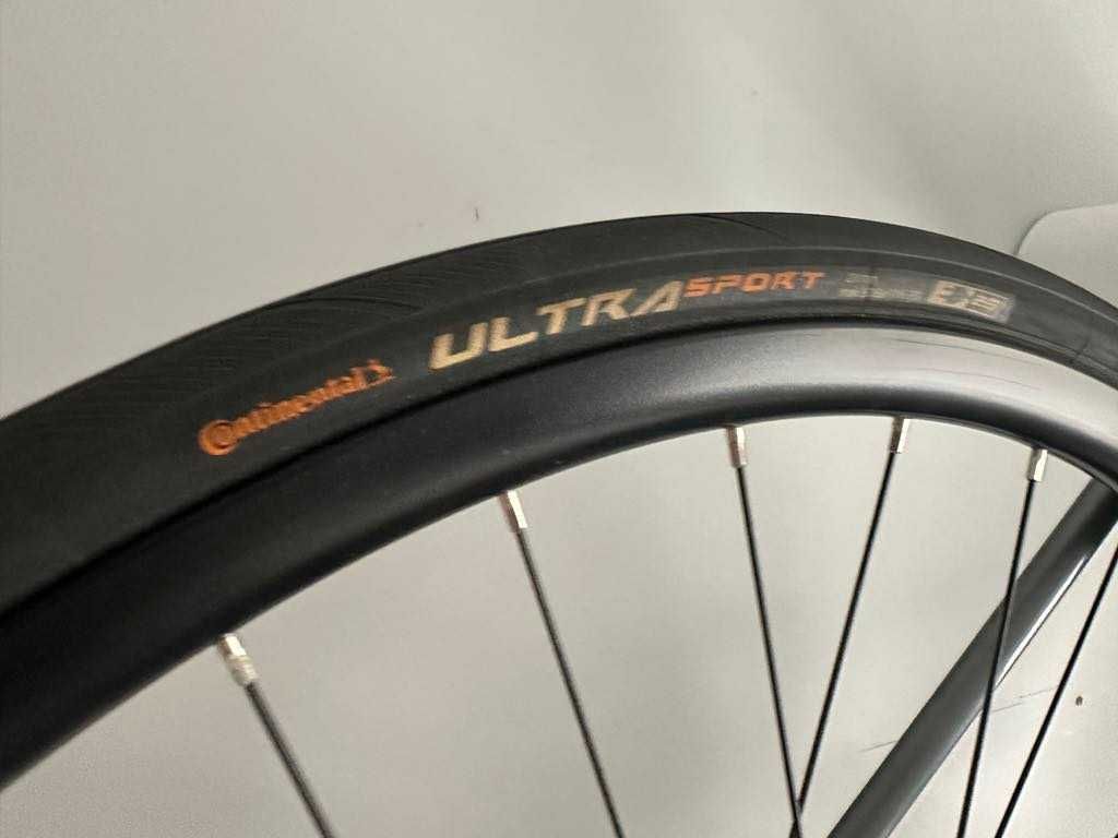 Rower Gravel Romet Boreas 1 56 L
