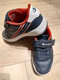 Buty Champion 28