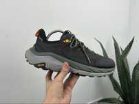 Оригінал! Кросівки Hoka Kaha Gore Tex 44 розмір 03627