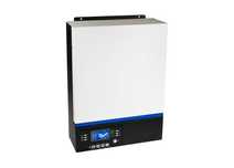 Hybrydowy Inwerter solarny Off-Grid ESB 3kW 24V