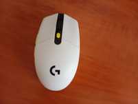 Logitech g305 wireless