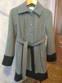 Пальто (куртка) для беременных FEMINELLE