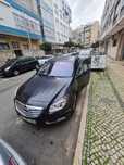 Opel Insignia sport tourier 2.0