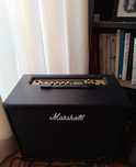 Amplificador Marshall Code 50