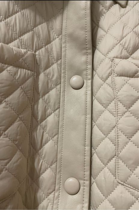 Куртка Guess новая