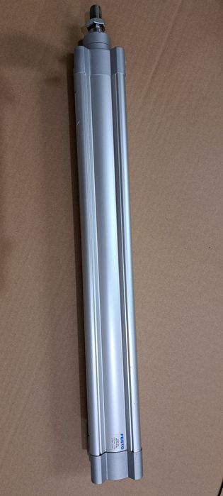 Siłownik FESTO pneumatyczny DSBC-50-420-PPVA-N3 
420-PPVA-N3
420-PPVA-