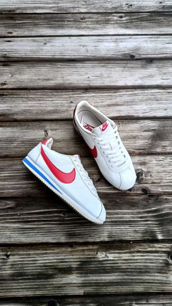 Nike Cortez. Кросівки 39 розміру. Кросівки найк. Кросівки. Nike