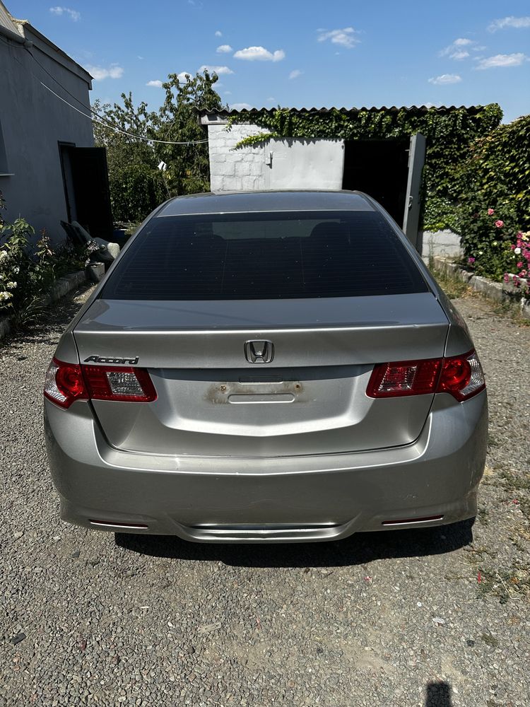 Разборка мотр акпп  хонда акорд 8 Honda accord 8 CU ES GT I-DTEC 2.2