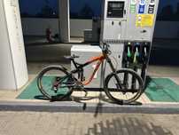 Велосипед Norco Aurum 6.3