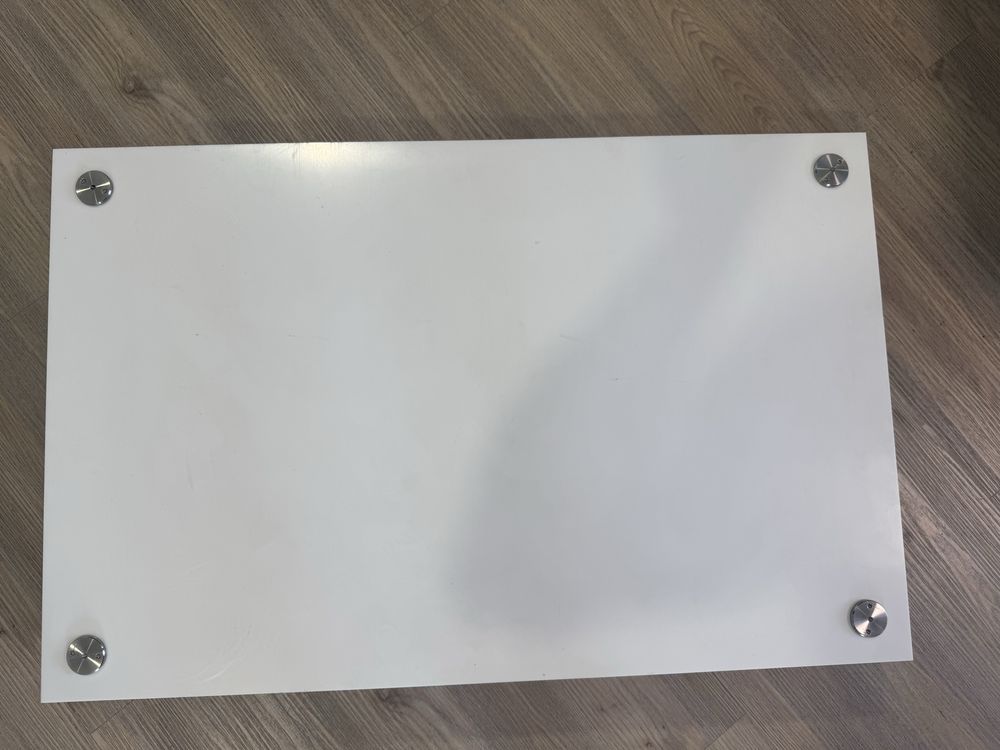 Програвач Pioreer pl 7l