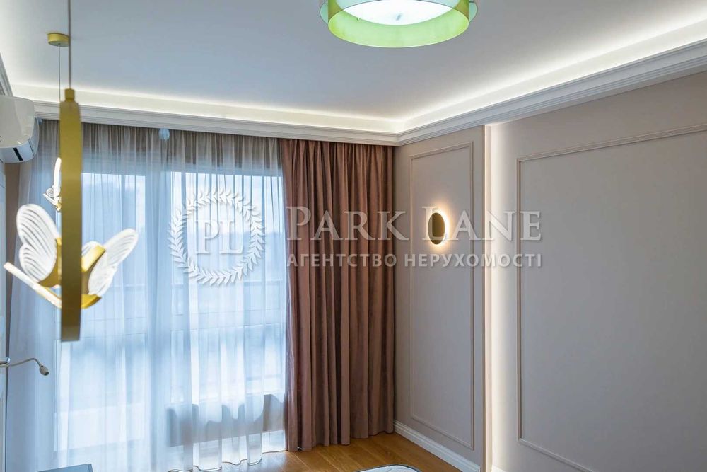 Продам 160м Французький квартал 2