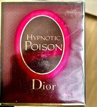 Damski Perfum Dior Hypnotic Poison