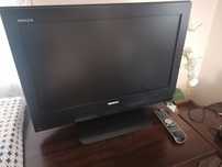 Telewizor Toshiba 26"