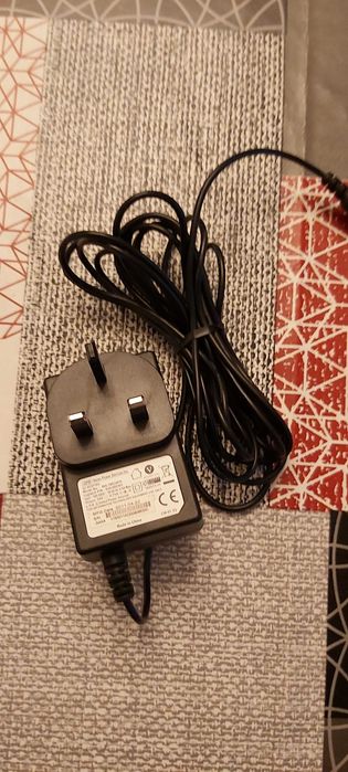 Volante + Pedais Driving Force GT da marca Logitech com caixa original