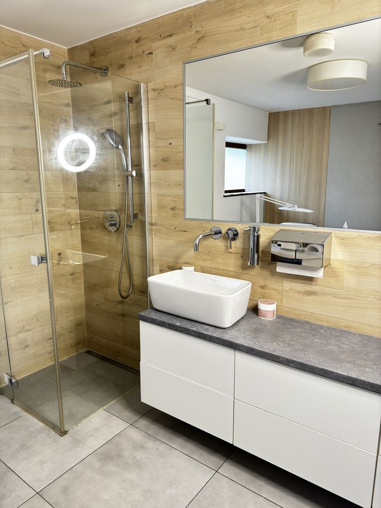 Lokal 40m2 do wynajęcia Poznań/Piątkowo
