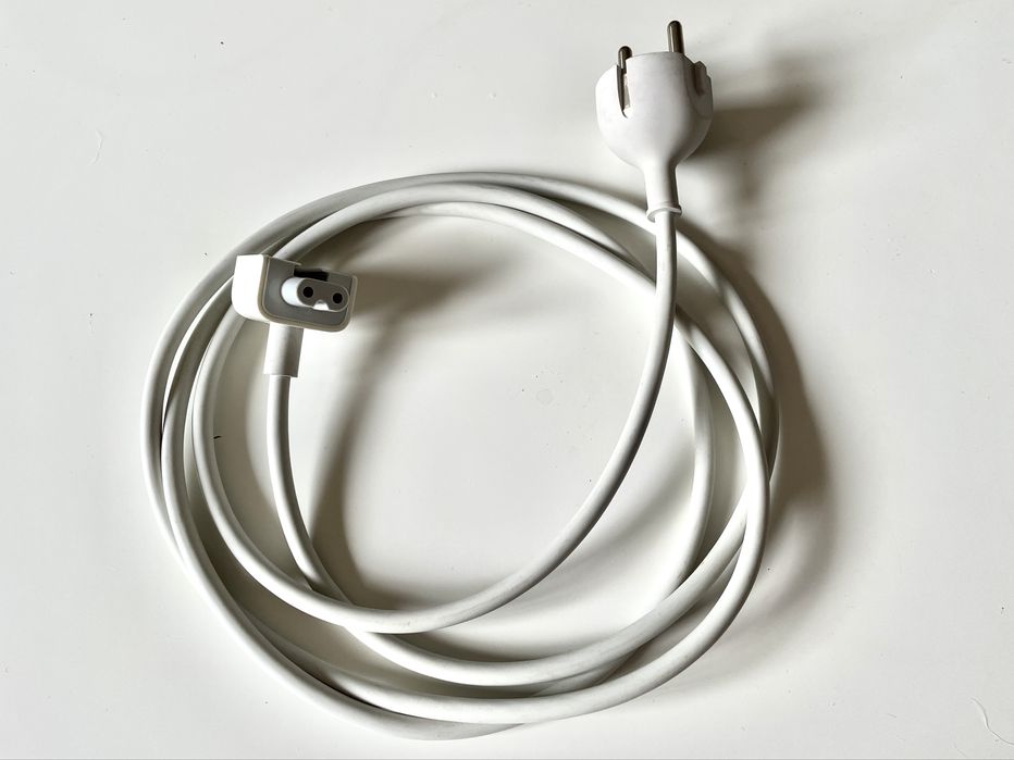 Przedlużacz do zasilacza MacBook Pro Apple
