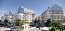 Natur Park | apartament 2-pok. | B_26