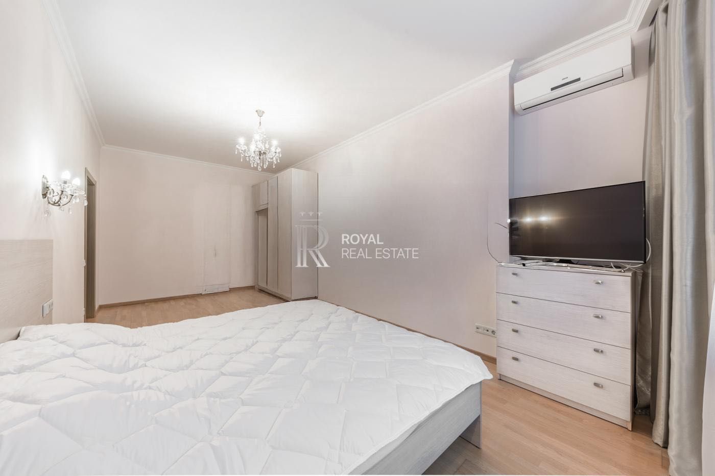 Арнда квартиры Киев 4к 130м2 ЖК “Покровский Посад” Лукьяновка