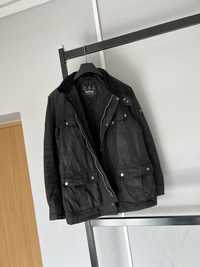 Куртка чоловіча Barbour Wax Duke розмір L