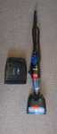 Vileda JetClean 3w1 - odkurzacz