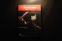 The Business 2.0 B1+ INTERMEDIATE Student's book