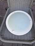 Sprzedam lampe sufitowa plafon