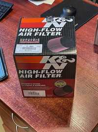 Filtr powietrza KNE-0661 do A45 AMG