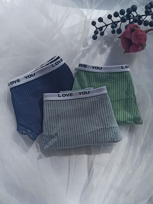 Стрінги жіночі Женские стринги трусики