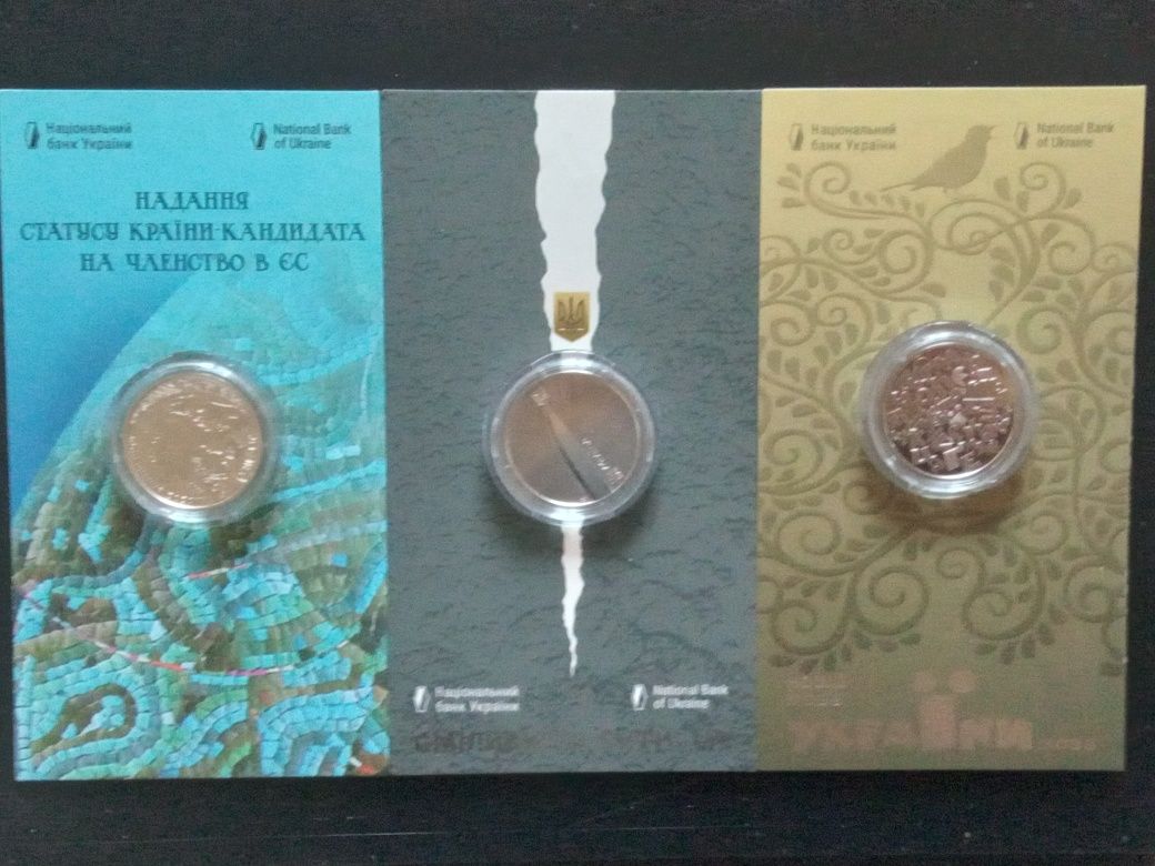 Подарочные наборы