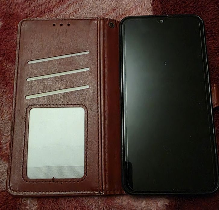 Samsung A10s телефон самсунг