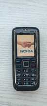Nokia 6151 оригінал