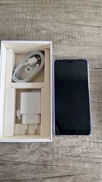 Huawei P20 Pro 256GB