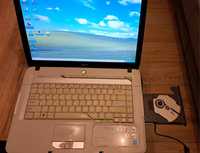 Laptop Acer Aspire 5720Z