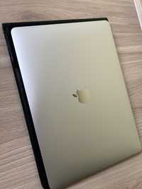 Macbook AIR M1, 2020 - stan bardzo dobry