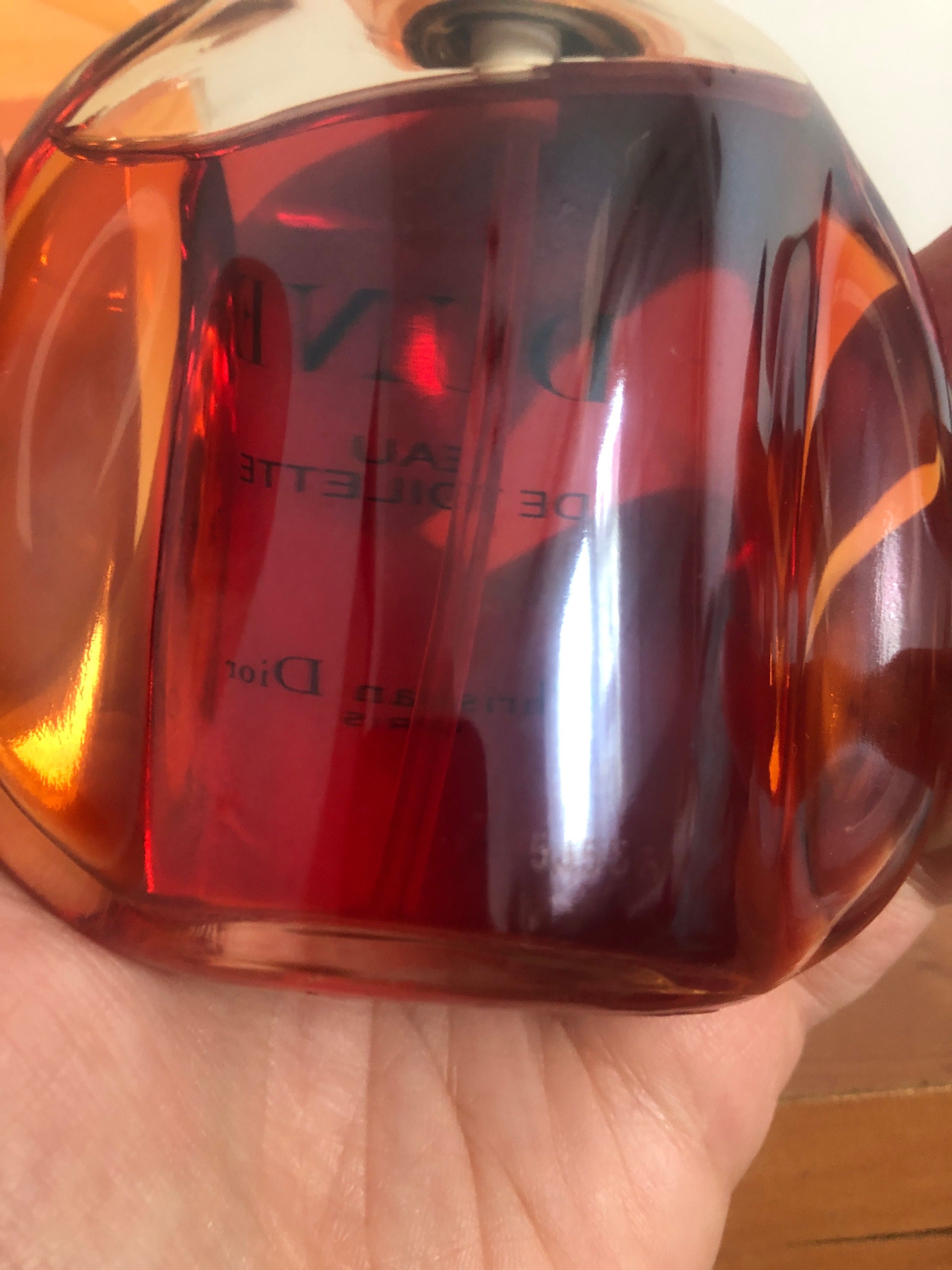 Dior Dune.Mega Unikat!